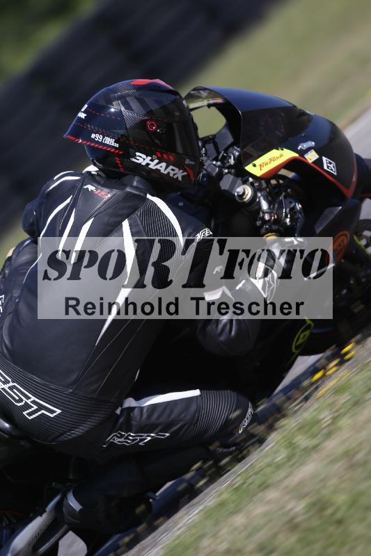 /Archiv-2024/49 29.07.2024 Dunlop Ride und Test Day ADR/Gruppe gelb/27